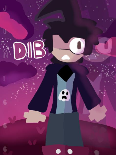 dib