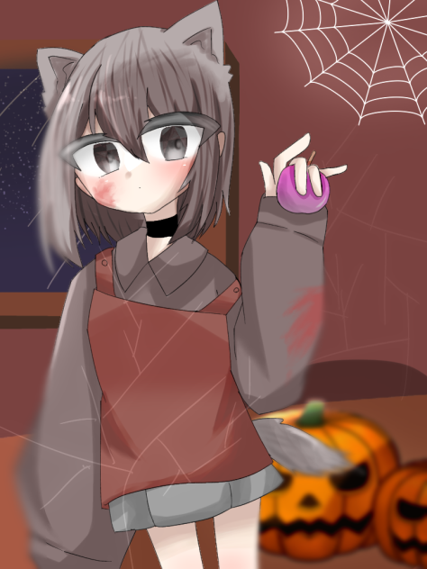ぬりえたいかいみほん