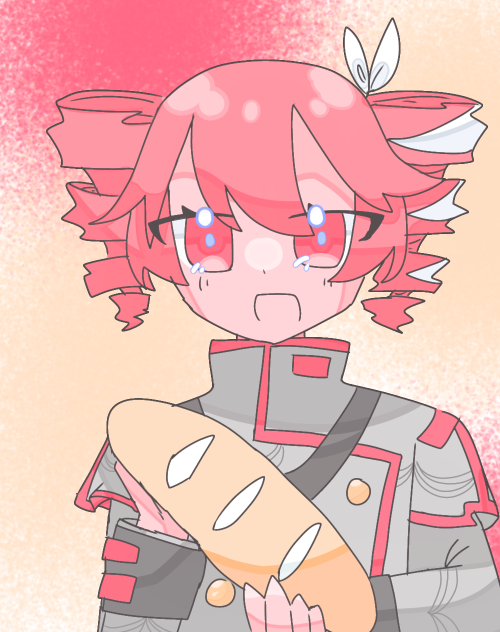 てっとてとにしてあげる♪【してやんよ】