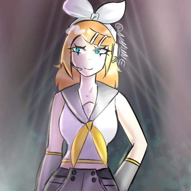 𝘬𝘢𝘨𝘢𝘮𝘪𝘯𝘦 𝘳𝘪𝘯