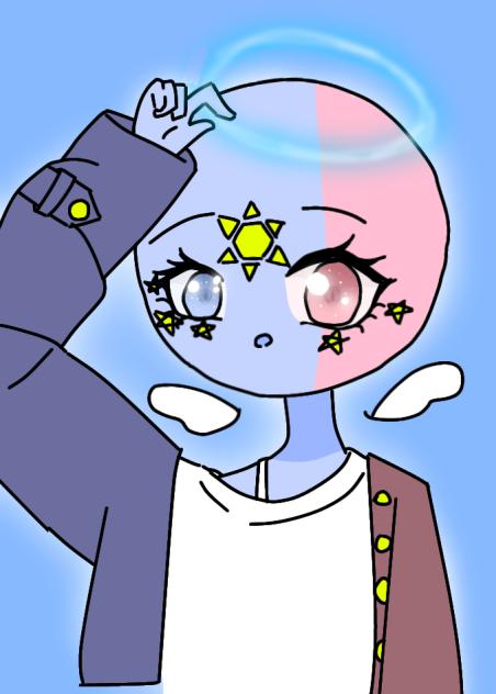 無題528