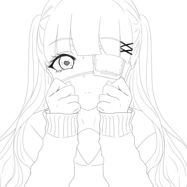 無題359