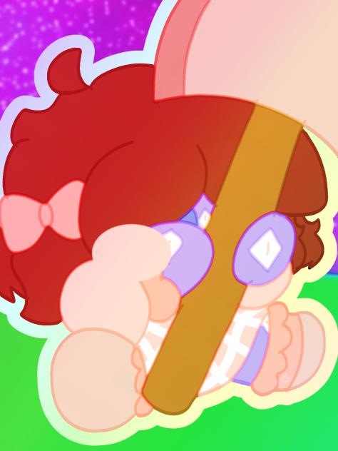 Teeny Tiny But Deadly 🎀✨