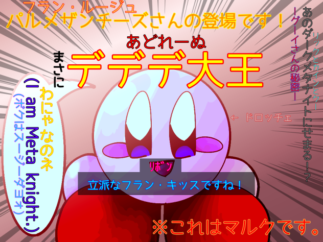 無題1282