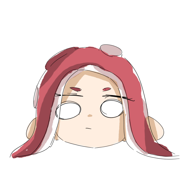 無題1283