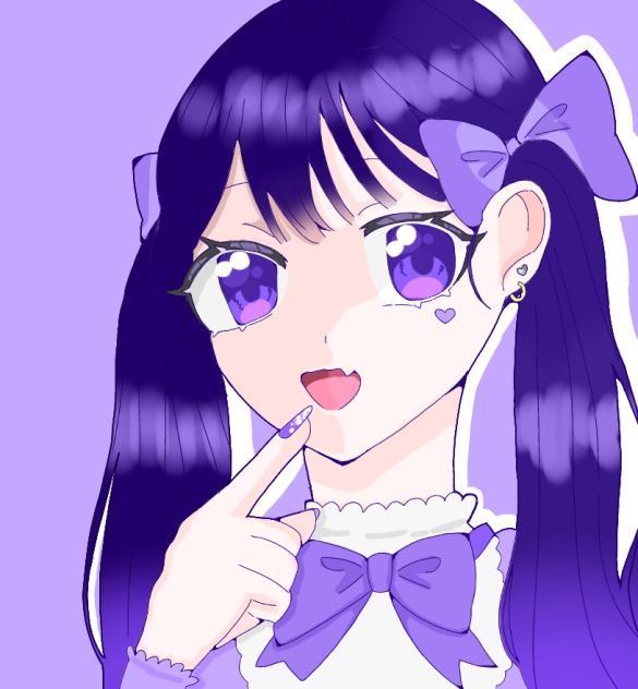 無題523