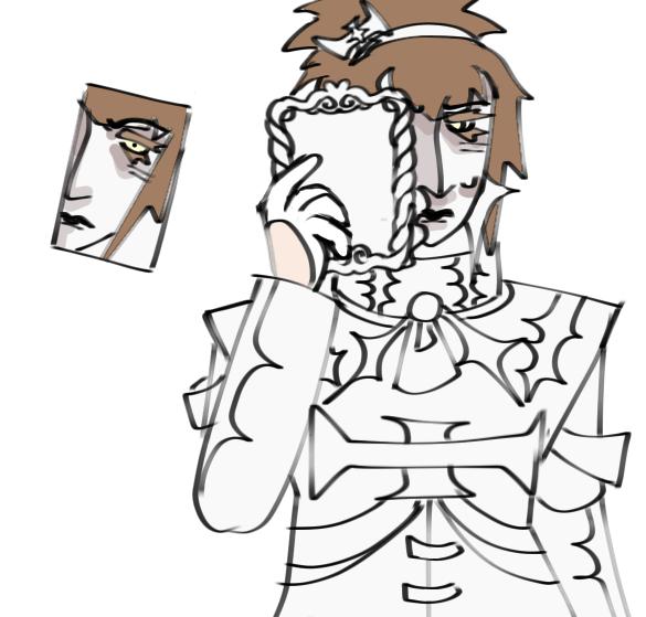 [Scrapped] August 1, 2024