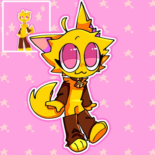 ⭐️