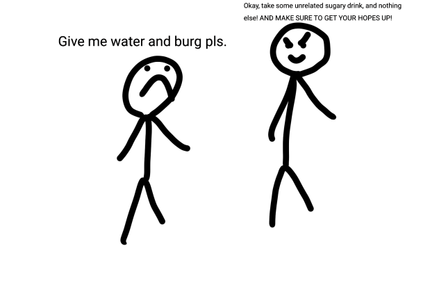 ñ