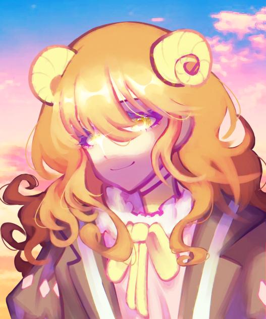 サティア☆