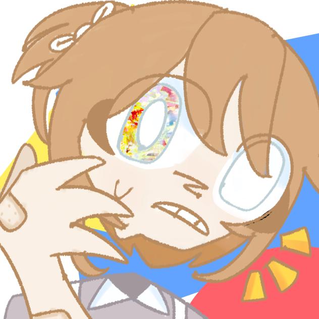 oque está fazendo aqui