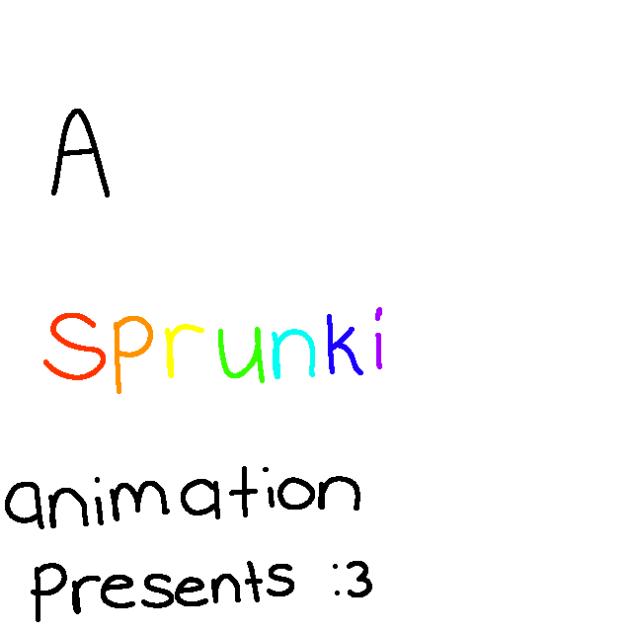 89 Seconds to Midnight (pt.4) ✨️