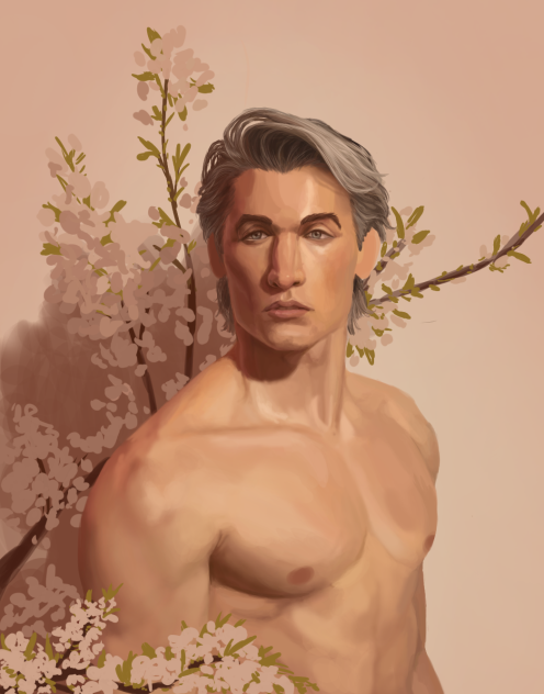 wip2 - ibisPaint