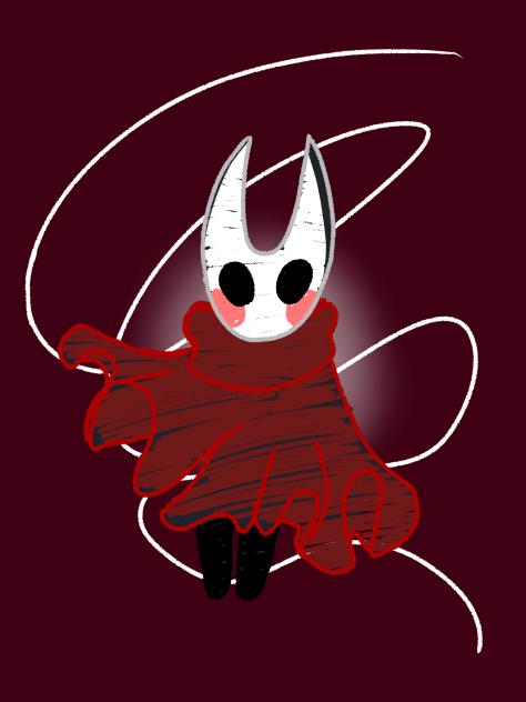 Hornet