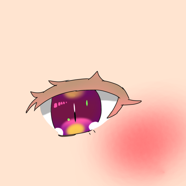 目