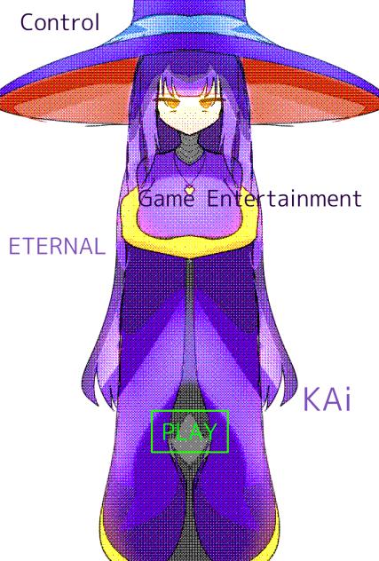 New Game