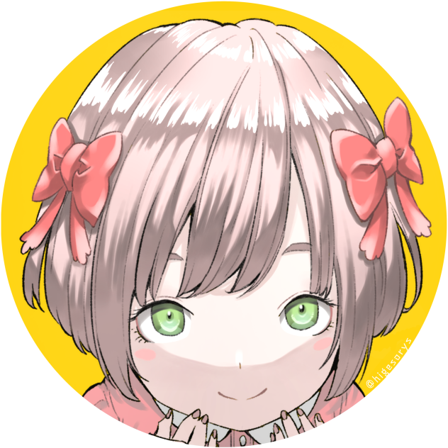 ☆フリーアイコン☆