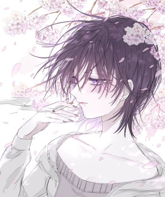 煙花