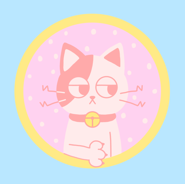 →
