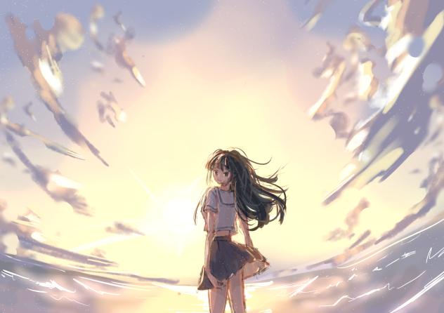 無題