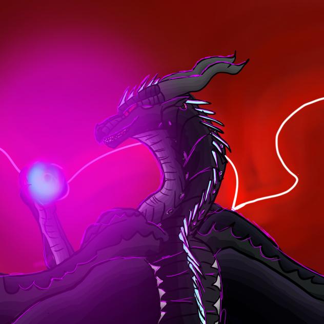 Darkstalker