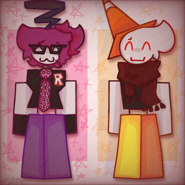 _complete