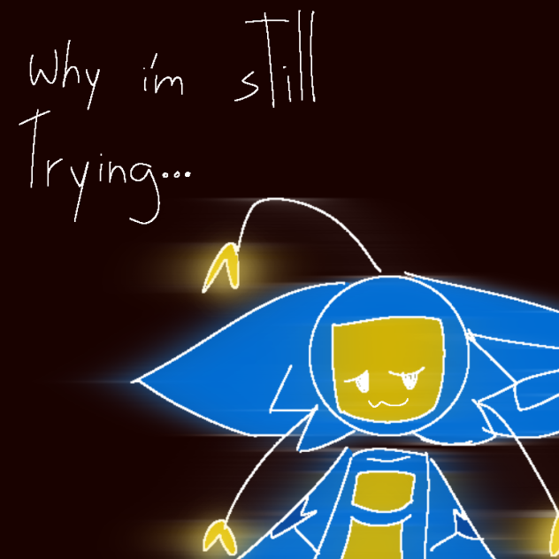 why - ibisPaint