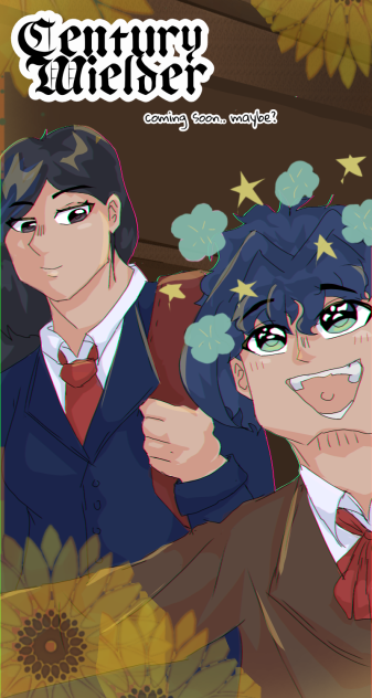 Just a preview lol