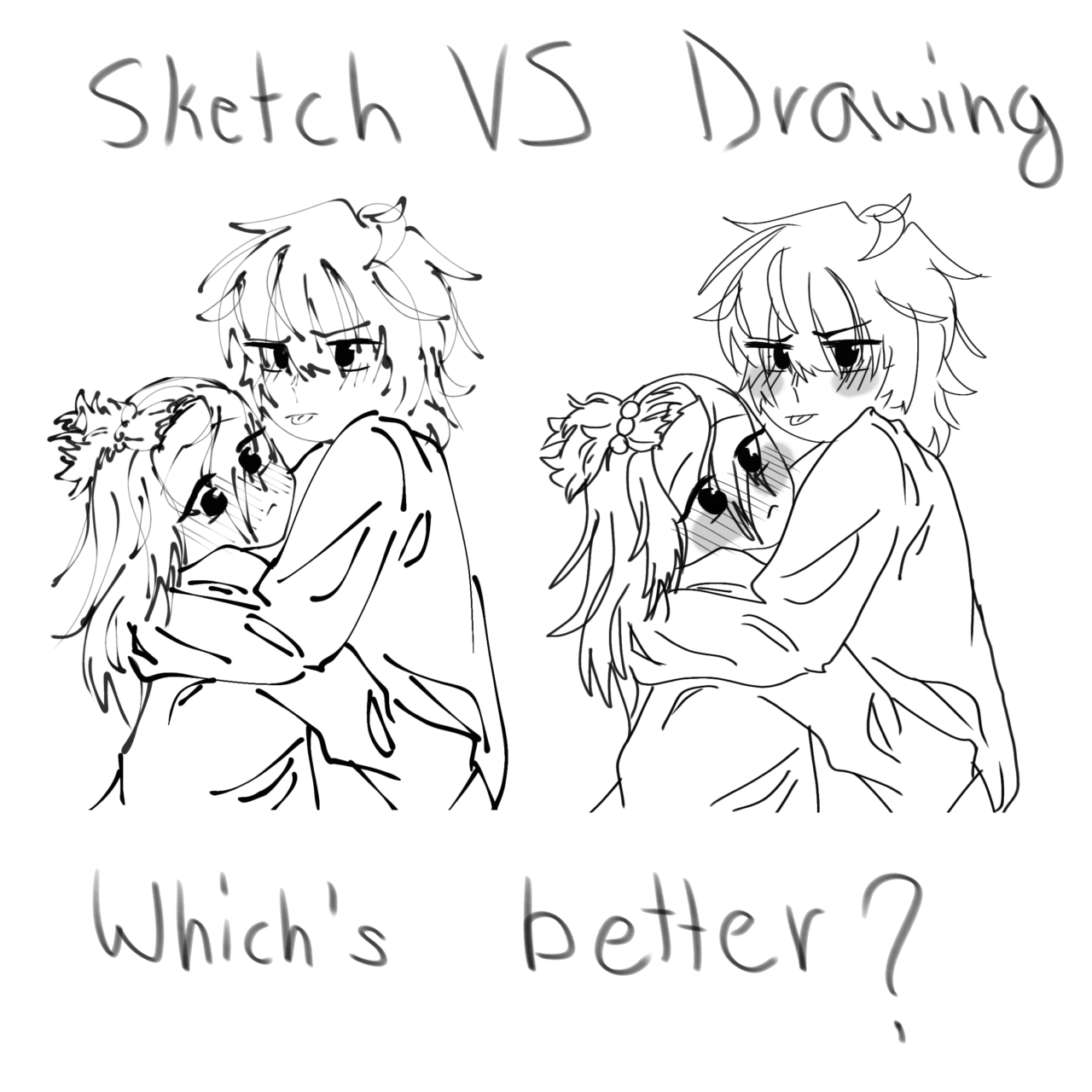 which is better ibisPaint