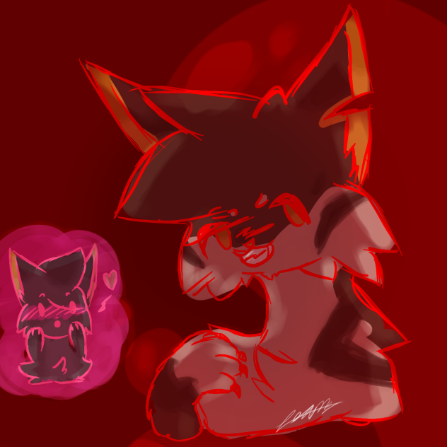 Tigerstar