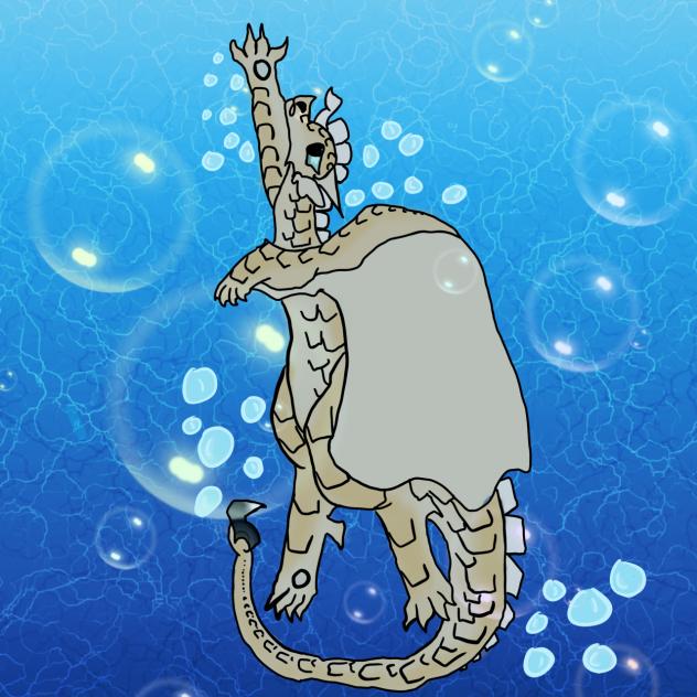 Icon for Dragonpop