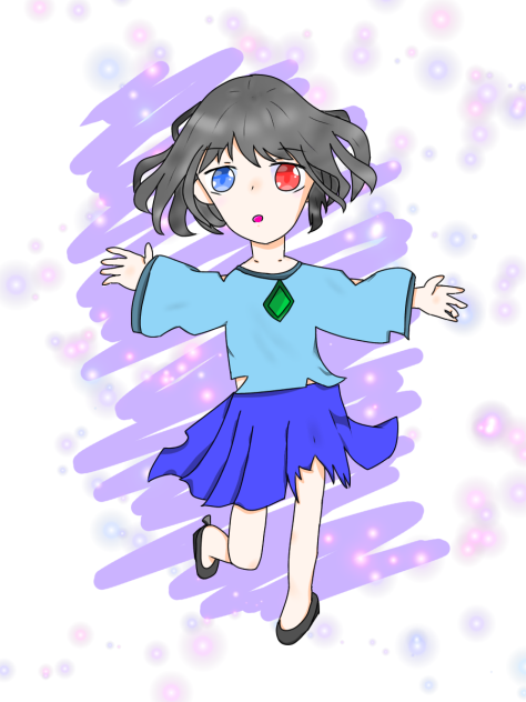 無題225