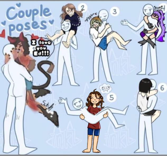 Collab(xD)