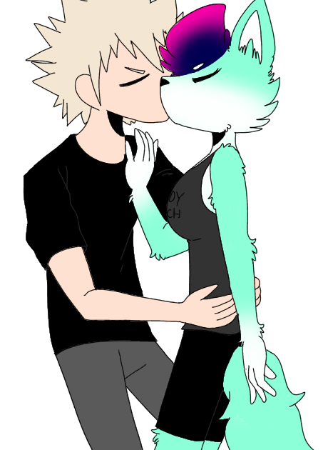 Idk anymore lol