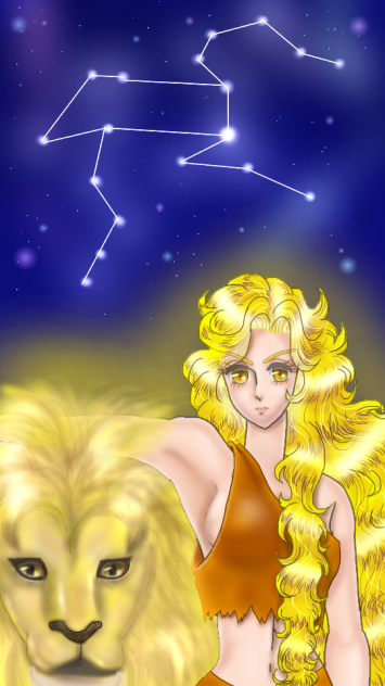 Leo