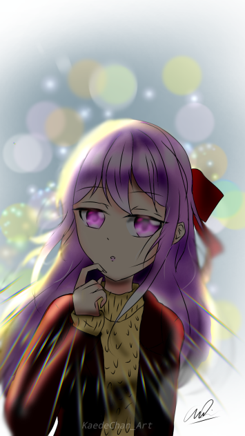 むらさぃ