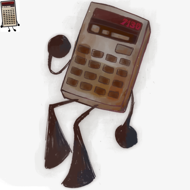 ti-30