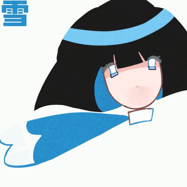 213
