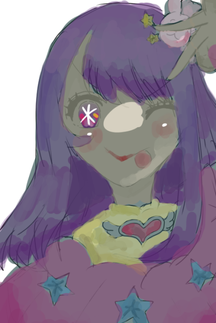 無題260