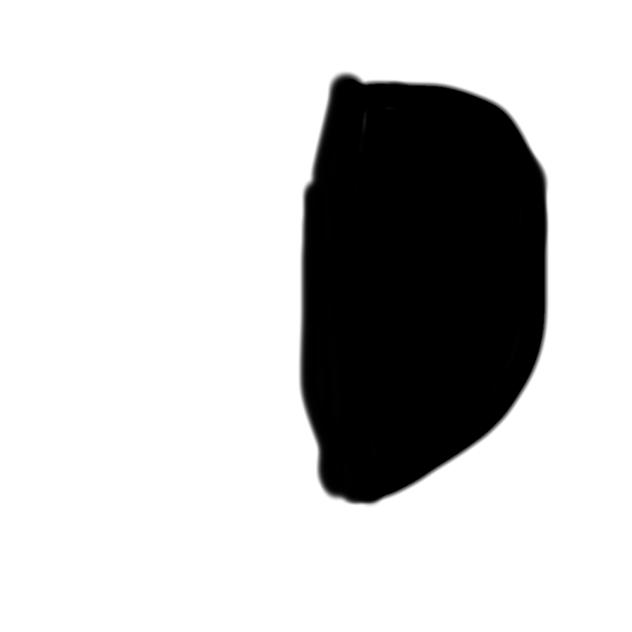 Use Lasso on layer 2 and spin it around