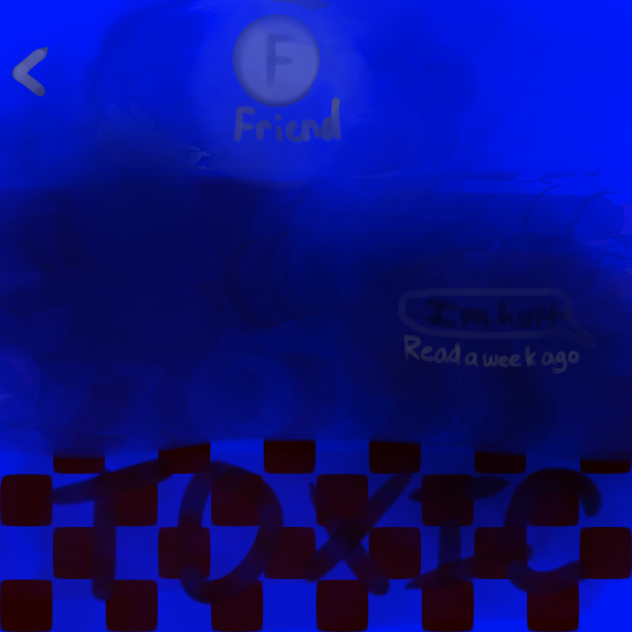 Vent art 27