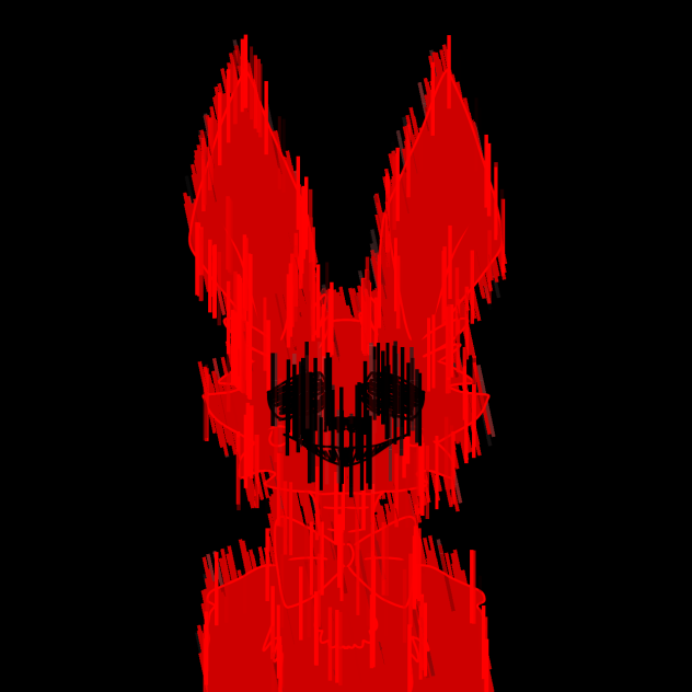 Vent