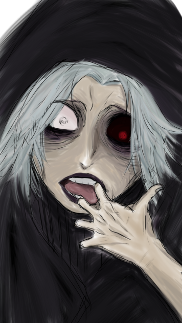 【ネタバレ】ラクガキたきざわくん