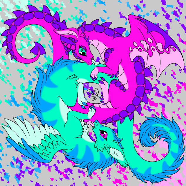 OwODragon69  2.0