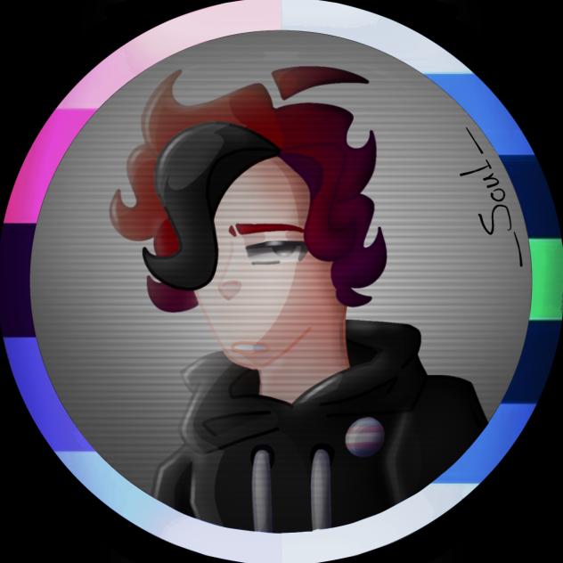 Pfp for Phoenix [remake]