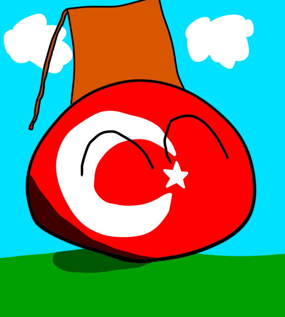 トルコ