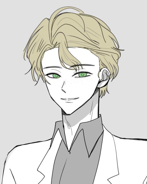 UP Chara - Sylvo