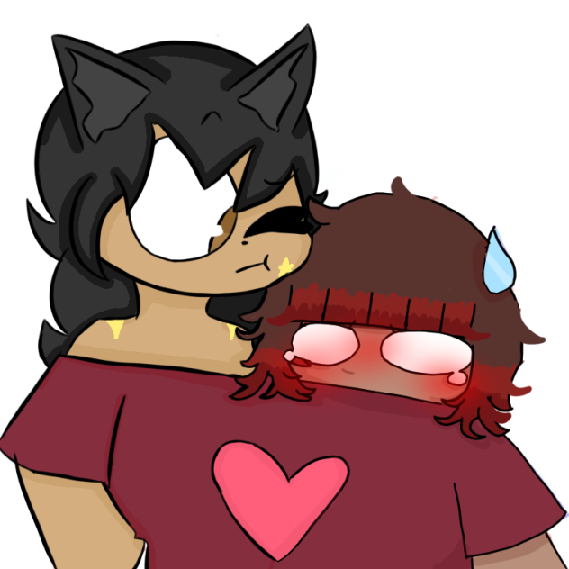 Collab with Deri