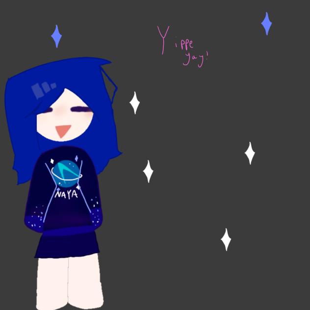 💙