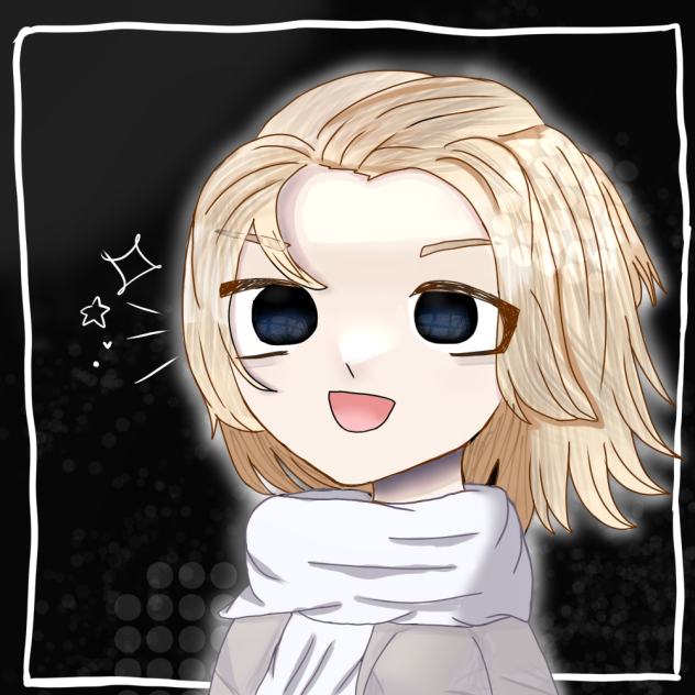 やったｰ!!